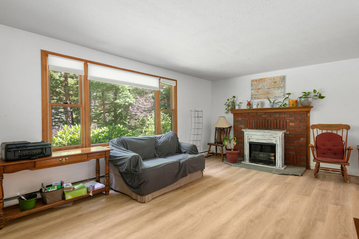 348 Mountain Road York, ME 03902 - Photo 9 of 38 348 Mountain Rd, York