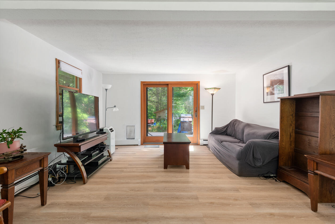 348 Mountain Road York, ME 03902 - Photo 10 of 38 348 Mountain Rd, York