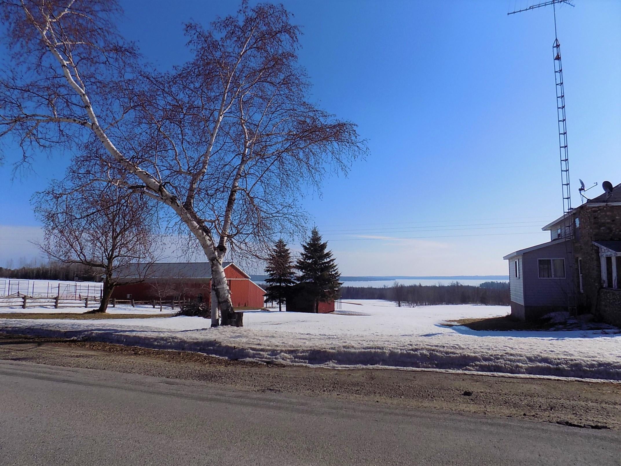 9575 Farrier Road Hillman, MI 49746 - Photo 23 of 29 Gallery Image 23