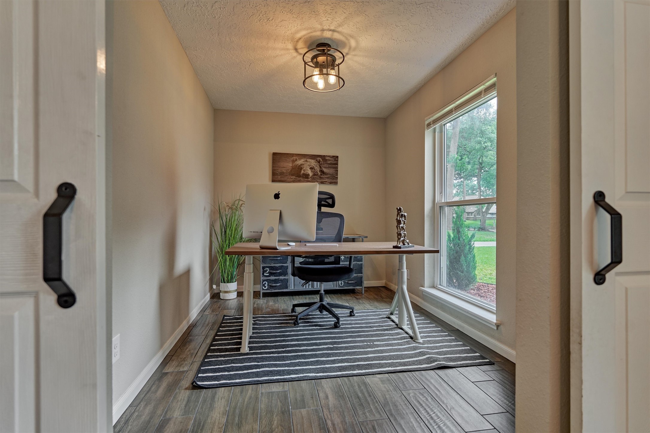6411 Elmgrove Road Spring, TX 77389 - Photo 22 of 43 Gallery Image 22