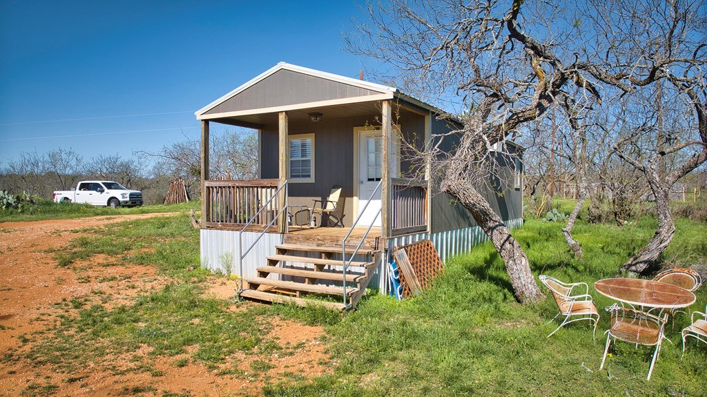 930-899 Hightower Road Mason, TX 76856 - Photo 31 of 47 Gallery Image 31