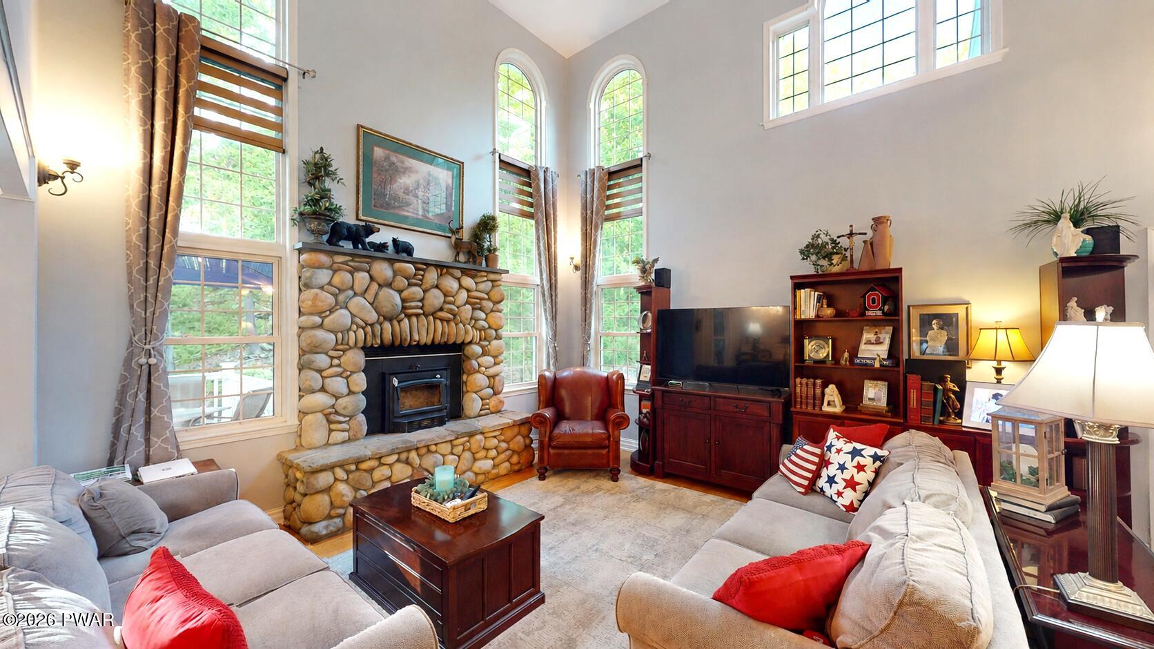 263 McKay Road Scotrun, PA 18355 - Photo 13 of 112 Gallery Image 13