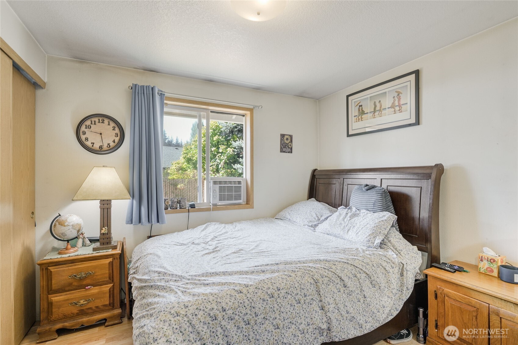 159 Decatur Drive Kelso, WA 98626 - Photo 31 of 36 Gallery Image 31