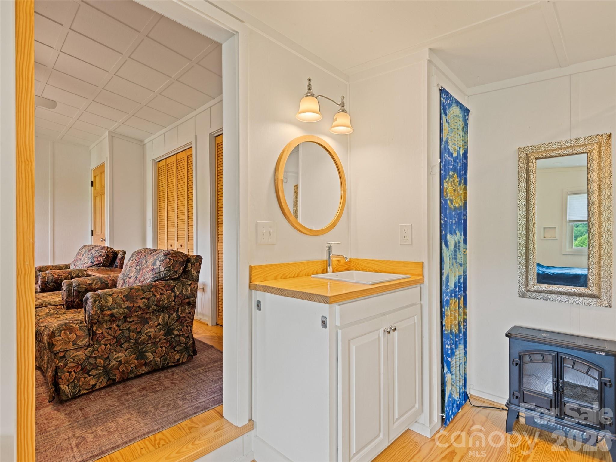 404 Red Bank Road Waynesville, NC 28786 - Photo 39 of 46
