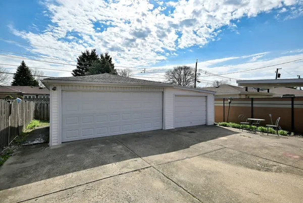 $359,900 | 4831 North Oak Park Avenue, Chicago, IL 60656
