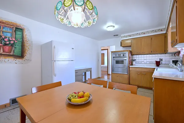 $359,900 | 4831 North Oak Park Avenue, Chicago, IL 60656