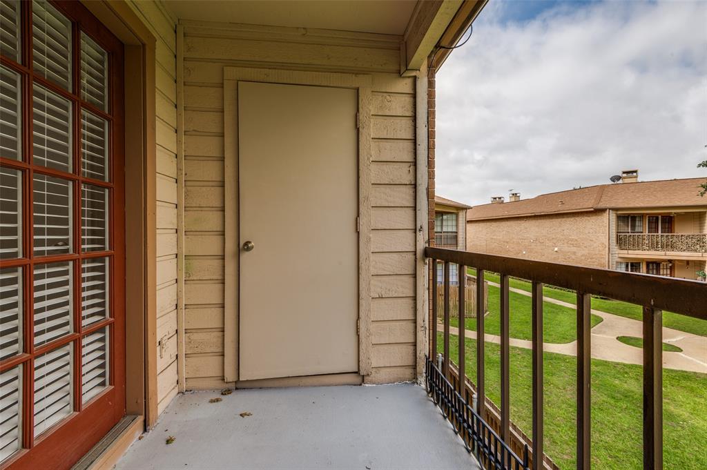 16301 Ledgemont Lane, Unit 277 Addison, TX 75001 - Photo 23 of 25