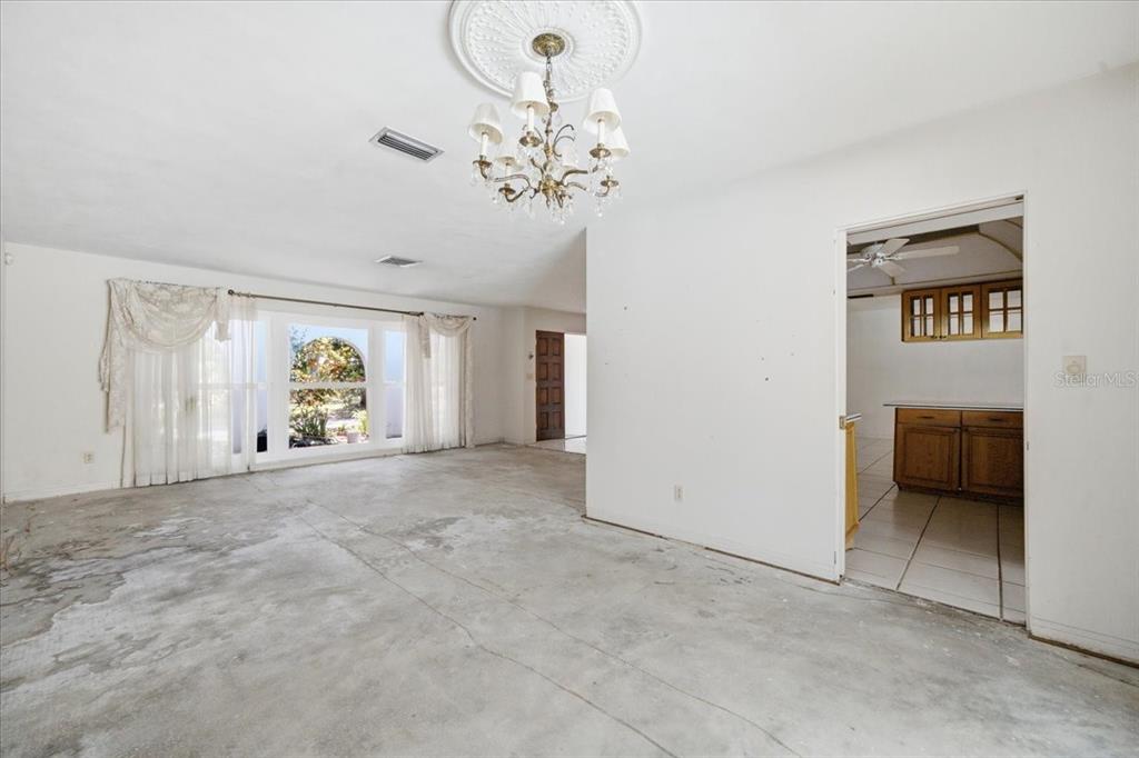 1680 Fox Road Clearwater, FL 33764 - Photo 32 of 72
