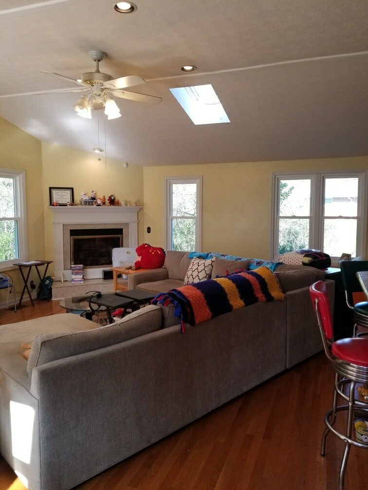 4351 Setters Road Nashville, TN 37218 - Photo 11 of 17 Gallery Image 11