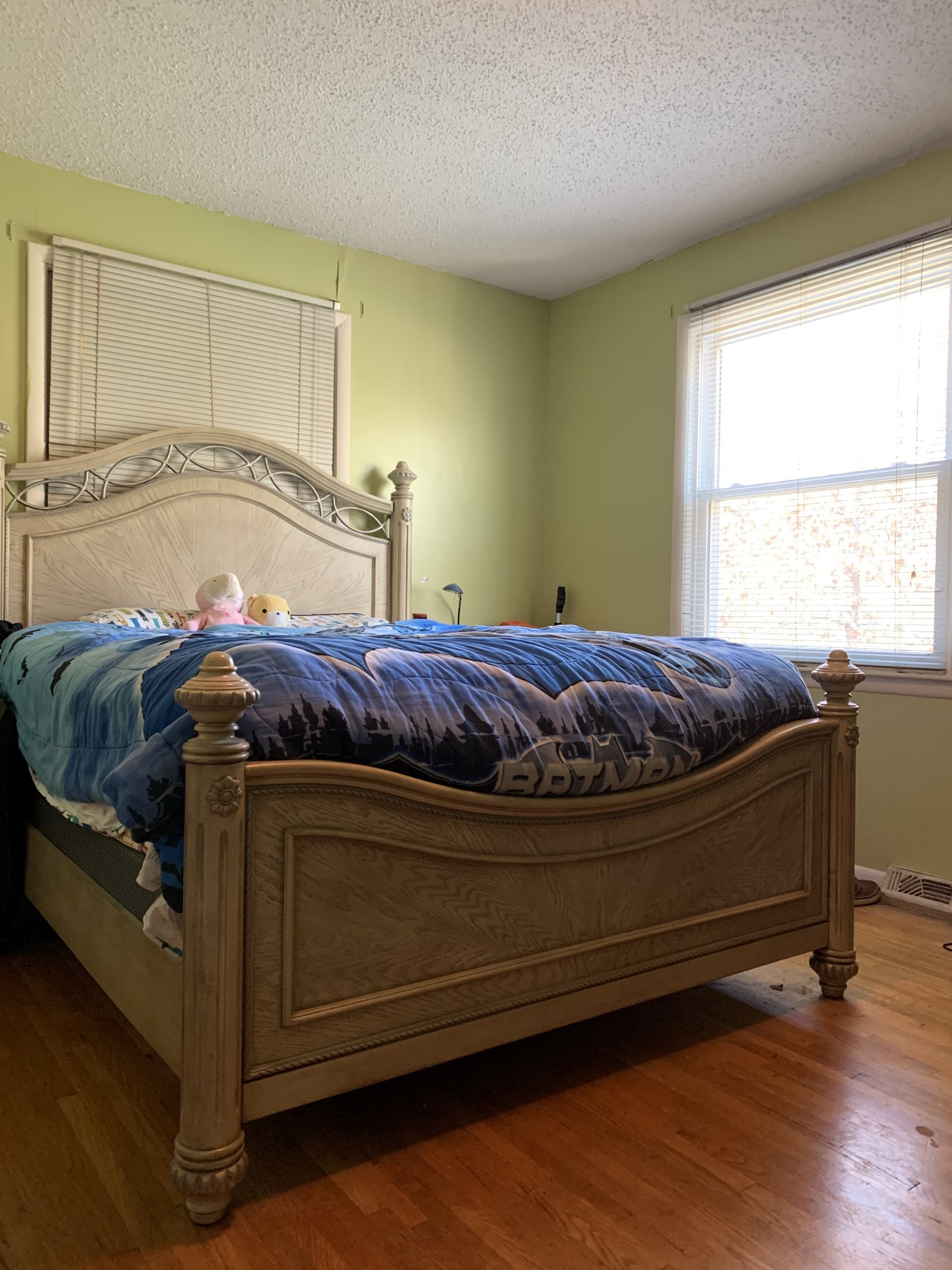 4351 Setters Road Nashville, TN 37218 - Photo 13 of 17 Gallery Image 13