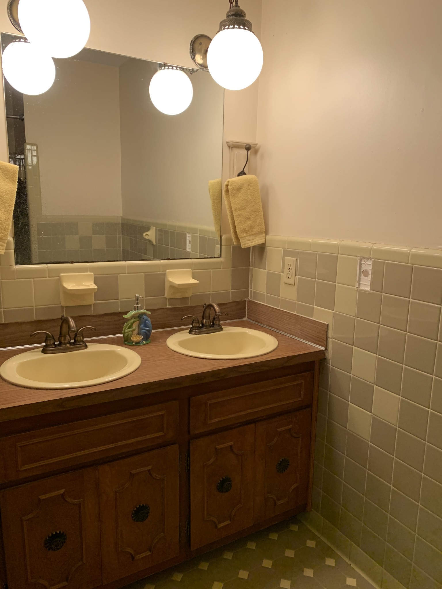 4351 Setters Road Nashville, TN 37218 - Photo 14 of 17 Gallery Image 14