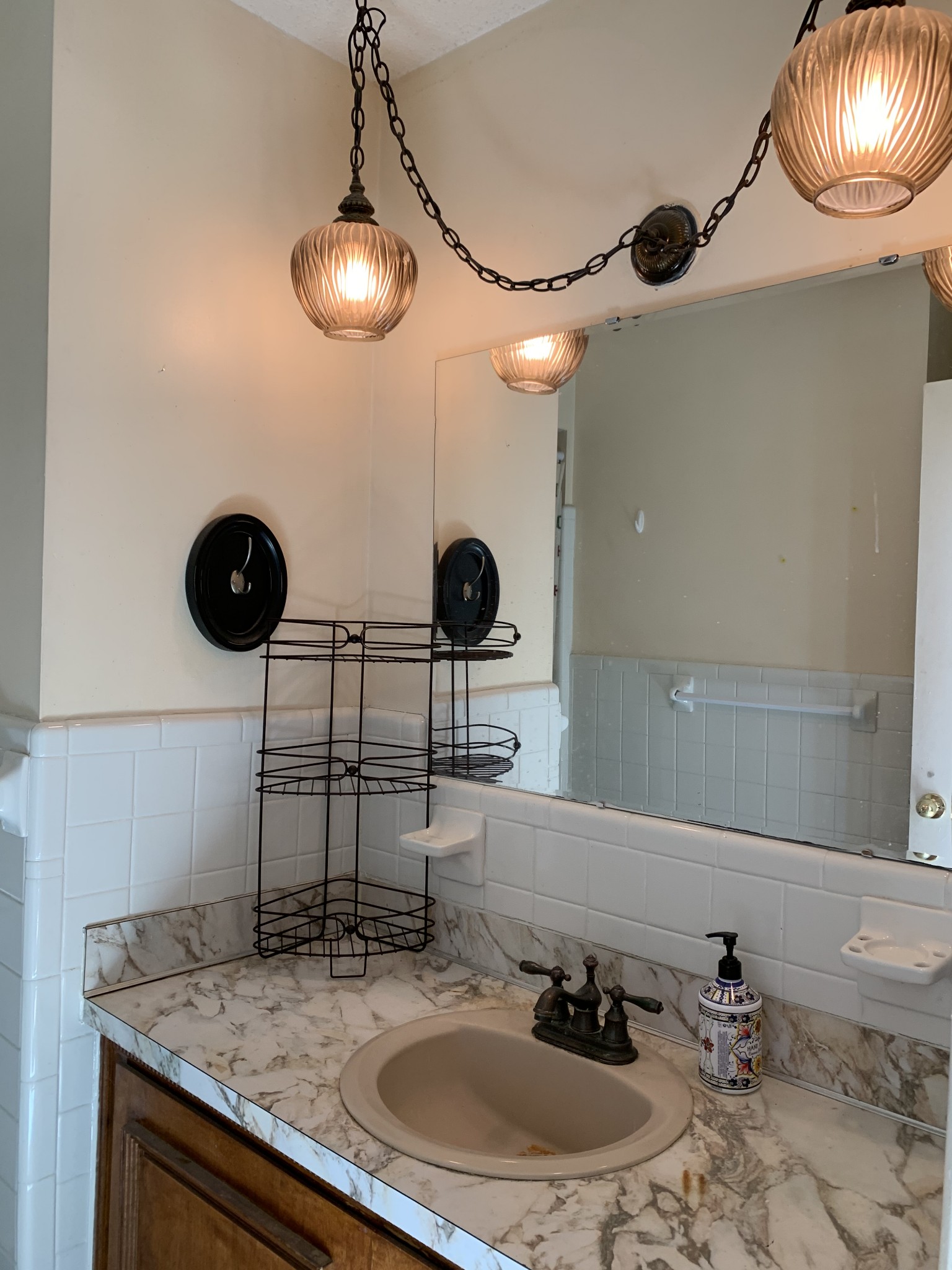 4351 Setters Road Nashville, TN 37218 - Photo 15 of 17 Gallery Image 15
