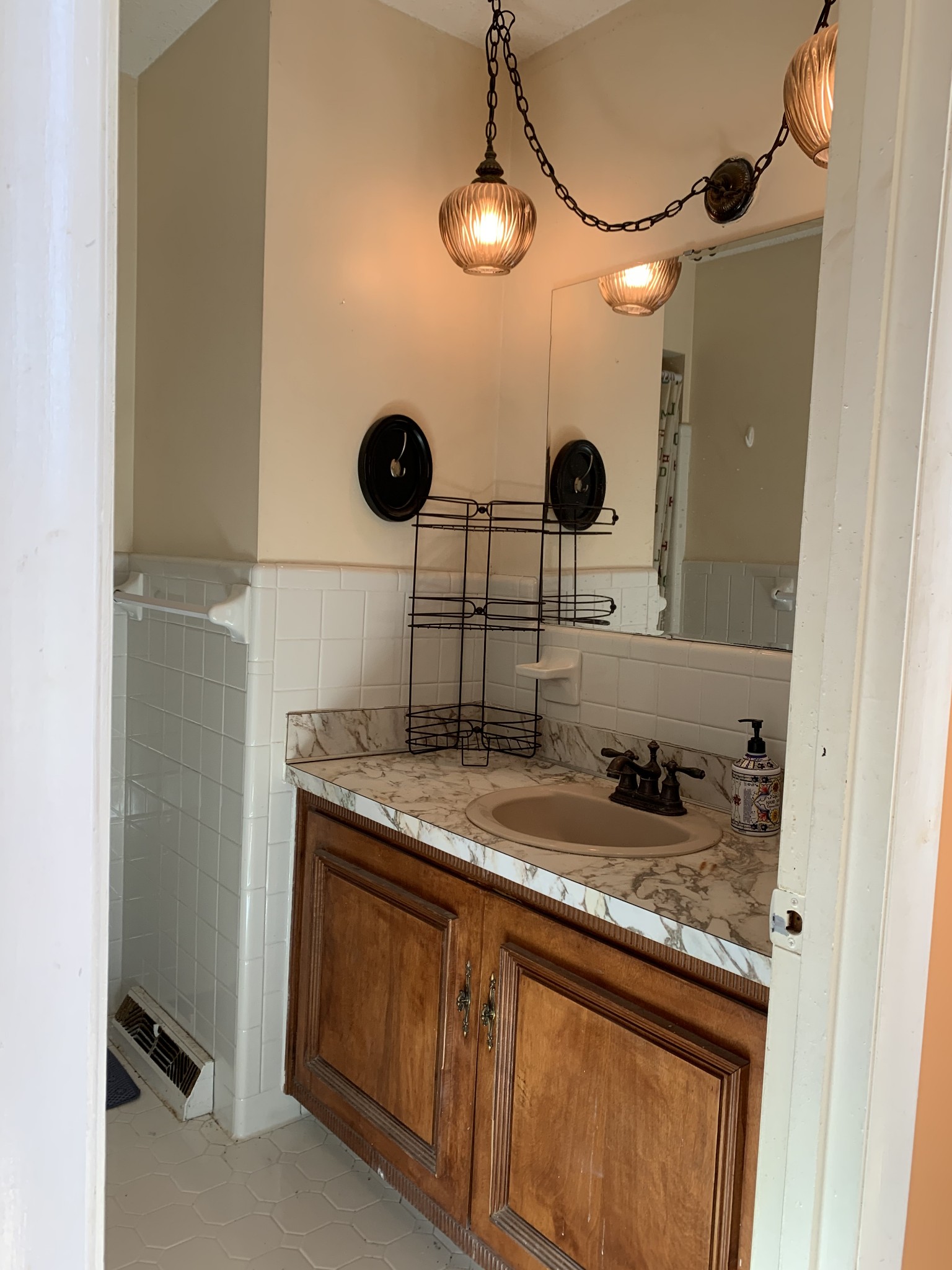 4351 Setters Road Nashville, TN 37218 - Photo 16 of 17 Gallery Image 16