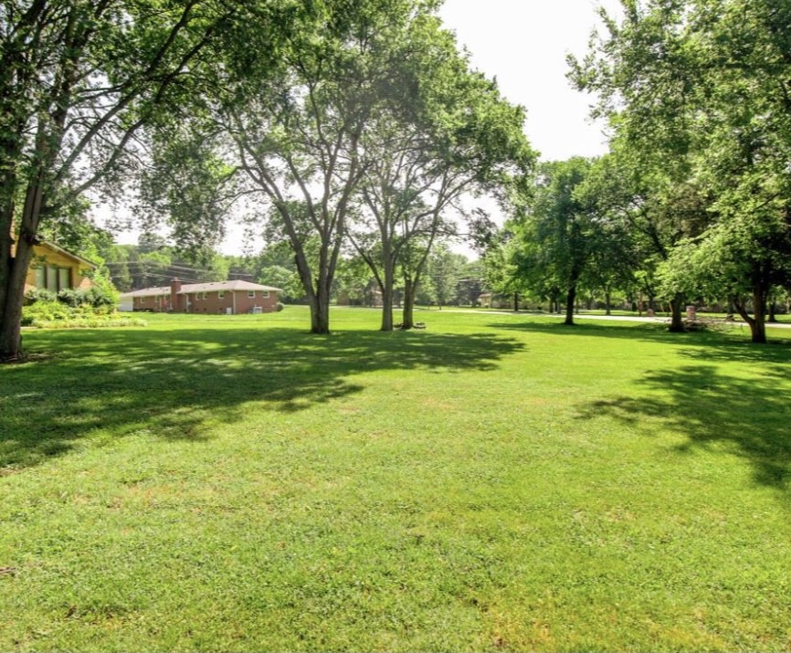 4351 Setters Road Nashville, TN 37218 - Photo 17 of 17 Gallery Image 17