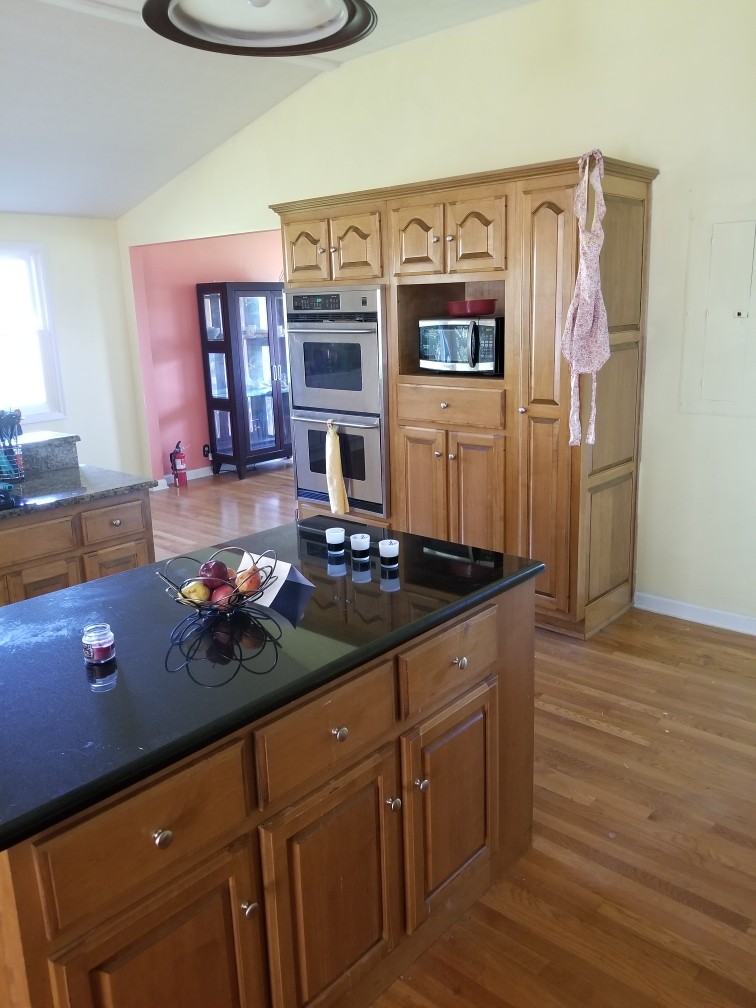 4351 Setters Road Nashville, TN 37218 - Photo 9 of 17 Gallery Image 9