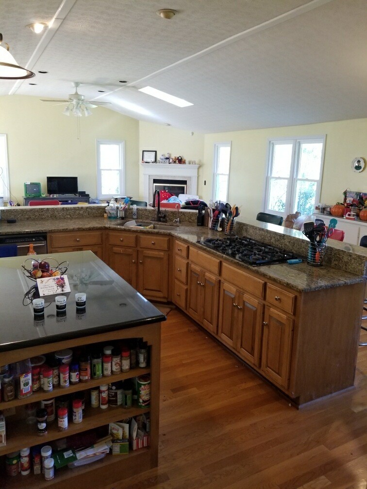 4351 Setters Road Nashville, TN 37218 - Photo 10 of 17 Gallery Image 10