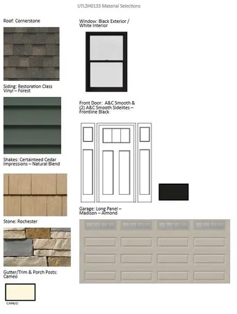 $642,900 | 149 Twin Creeks Drive, Oconomowoc, WI 53066