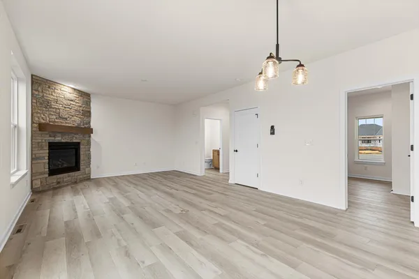 $642,900 | 149 Twin Creeks Drive, Oconomowoc, WI 53066