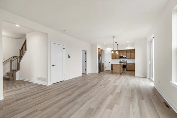 $642,900 | 149 Twin Creeks Drive, Oconomowoc, WI 53066