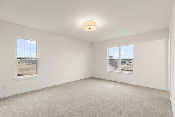 $642,900 | 149 Twin Creeks Drive, Oconomowoc, WI 53066