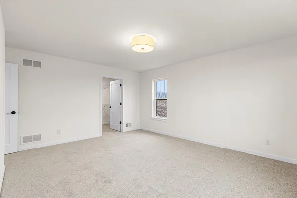 $642,900 | 149 Twin Creeks Drive, Oconomowoc, WI 53066