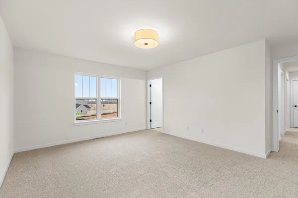 $642,900 | 149 Twin Creeks Drive, Oconomowoc, WI 53066