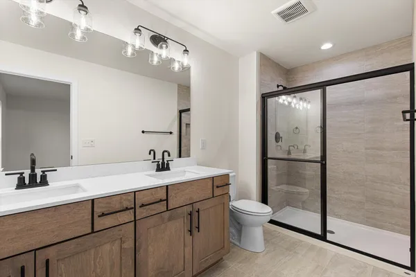 $642,900 | 149 Twin Creeks Drive, Oconomowoc, WI 53066