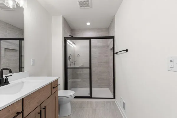 $642,900 | 149 Twin Creeks Drive, Oconomowoc, WI 53066