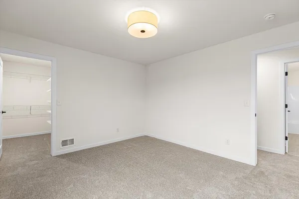 $642,900 | 149 Twin Creeks Drive, Oconomowoc, WI 53066