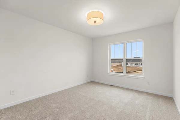 $642,900 | 149 Twin Creeks Drive, Oconomowoc, WI 53066