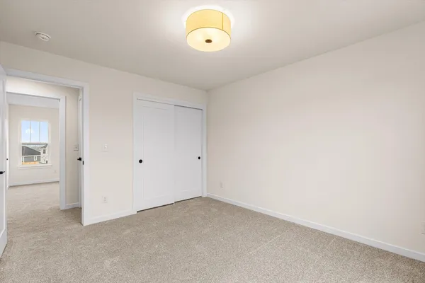 $642,900 | 149 Twin Creeks Drive, Oconomowoc, WI 53066