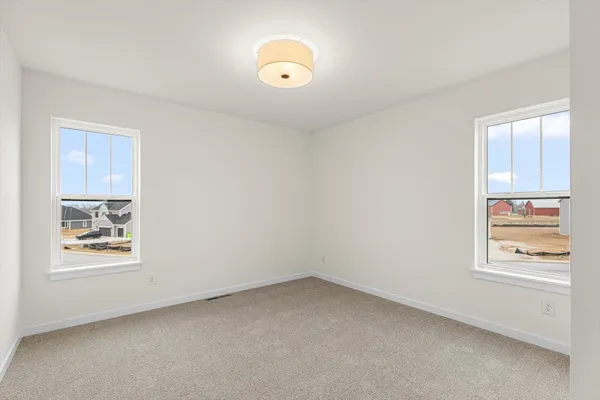 $642,900 | 149 Twin Creeks Drive, Oconomowoc, WI 53066