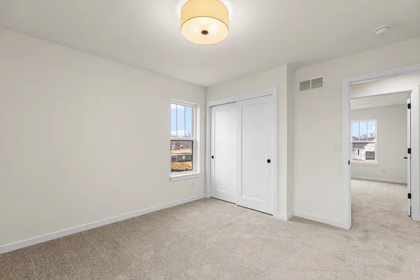 $642,900 | 149 Twin Creeks Drive, Oconomowoc, WI 53066