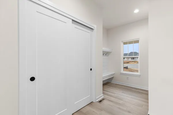 $642,900 | 149 Twin Creeks Drive, Oconomowoc, WI 53066