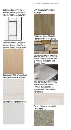 $642,900 | 149 Twin Creeks Drive, Oconomowoc, WI 53066