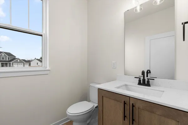 $642,900 | 149 Twin Creeks Drive, Oconomowoc, WI 53066