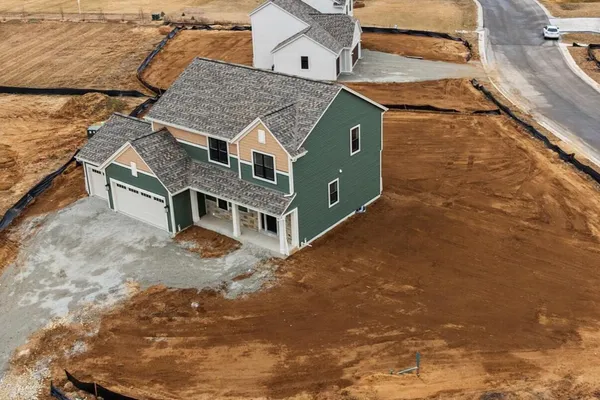 $642,900 | 149 Twin Creeks Drive, Oconomowoc, WI 53066