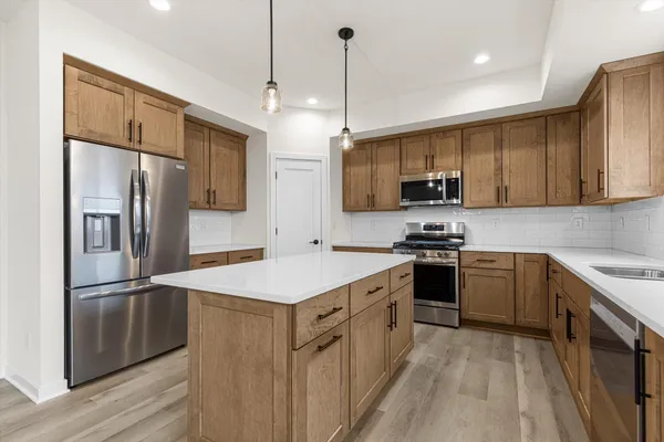 $642,900 | 149 Twin Creeks Drive, Oconomowoc, WI 53066