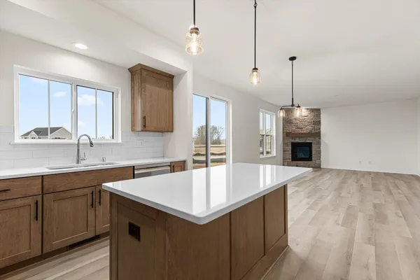 $642,900 | 149 Twin Creeks Drive, Oconomowoc, WI 53066