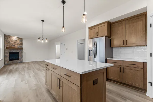 $642,900 | 149 Twin Creeks Drive, Oconomowoc, WI 53066