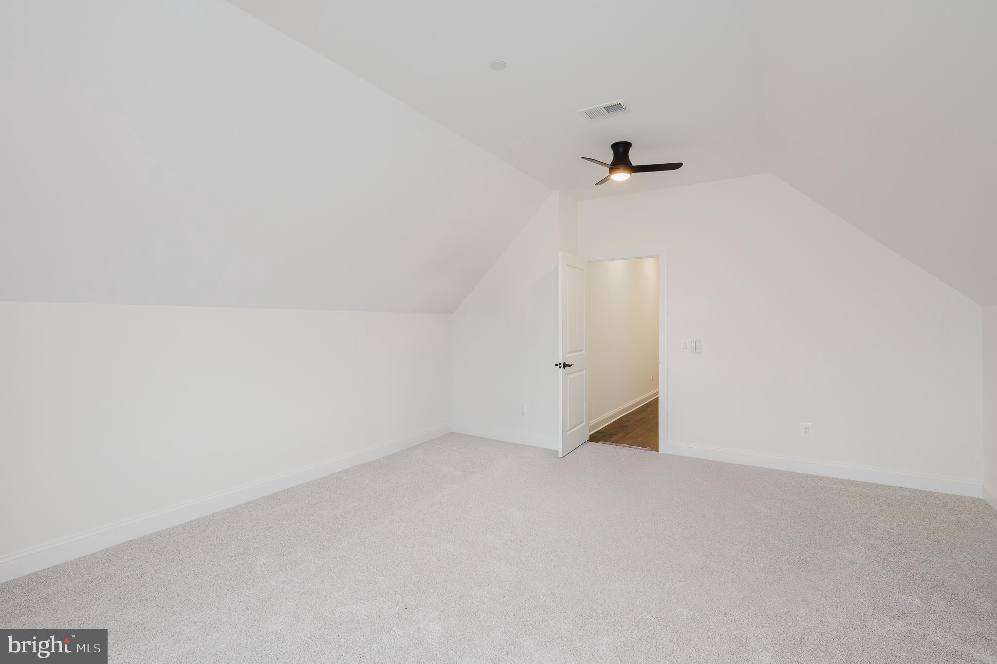 1709 B Laurel Brook Road Fallston, MD 21047 - Photo 64 of 83 Images depict a comparable construction