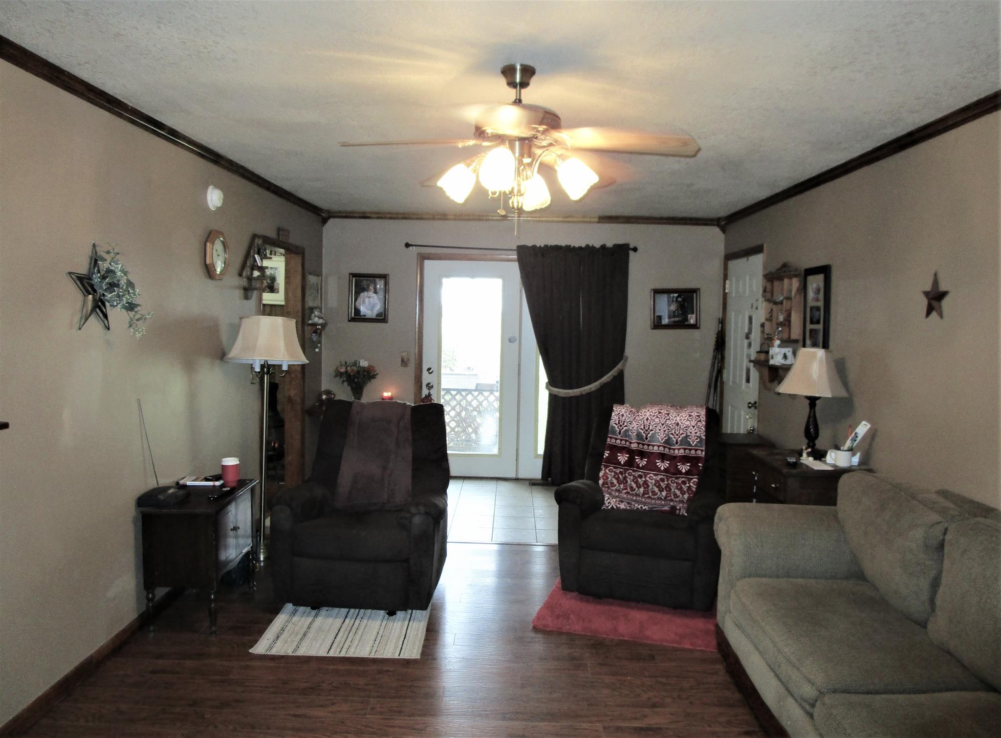 6206 North 400 West Decatur, IN 46733 - Photo 2 of 22