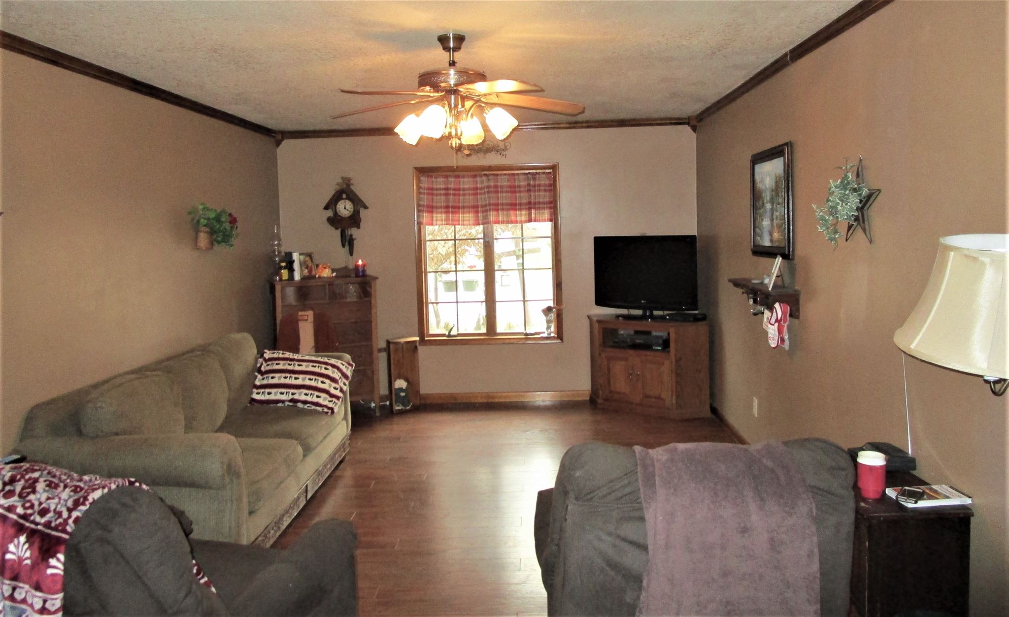 6206 North 400 West Decatur, IN 46733 - Photo 14 of 22