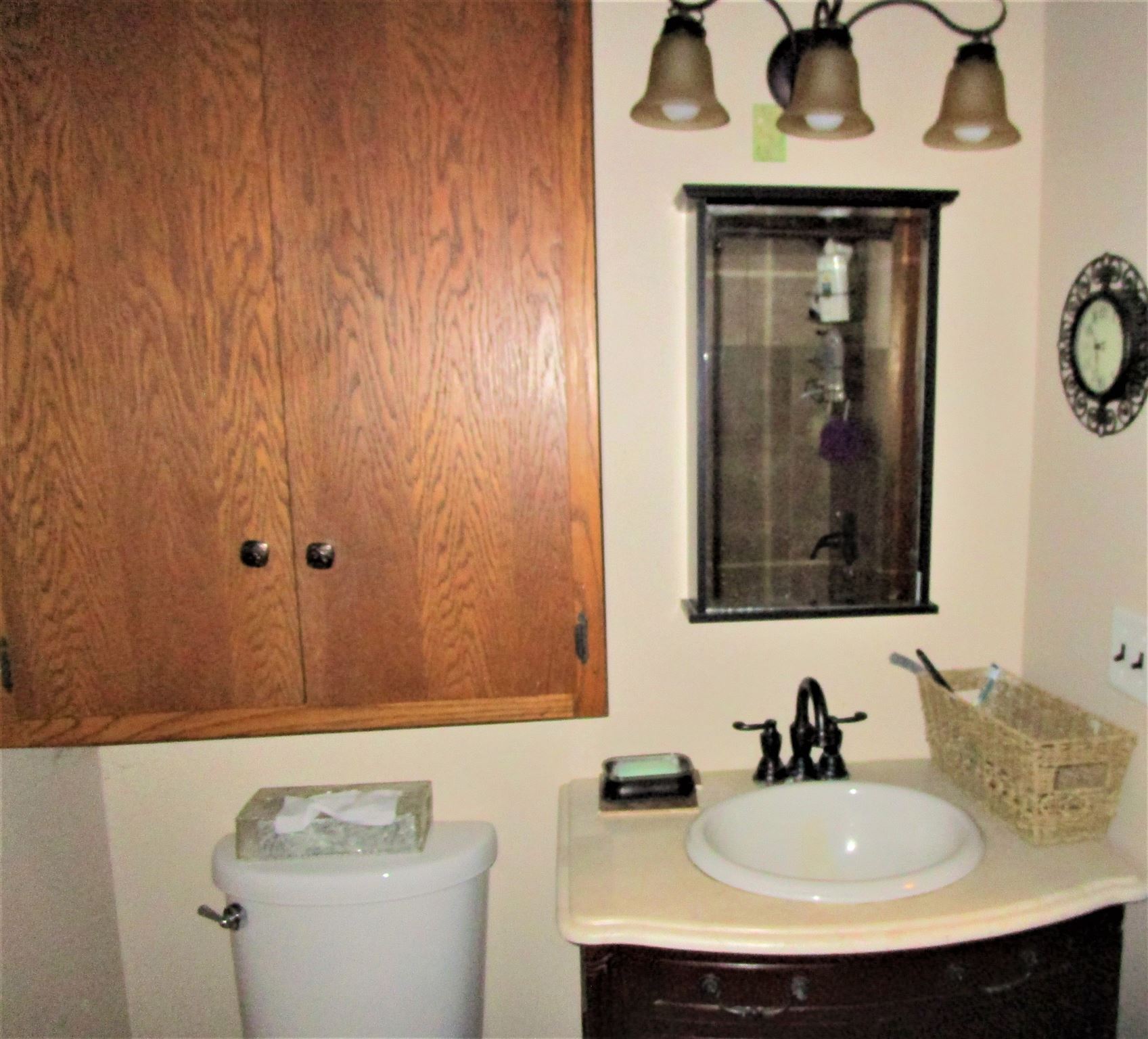6206 North 400 West Decatur, IN 46733 - Photo 16 of 22