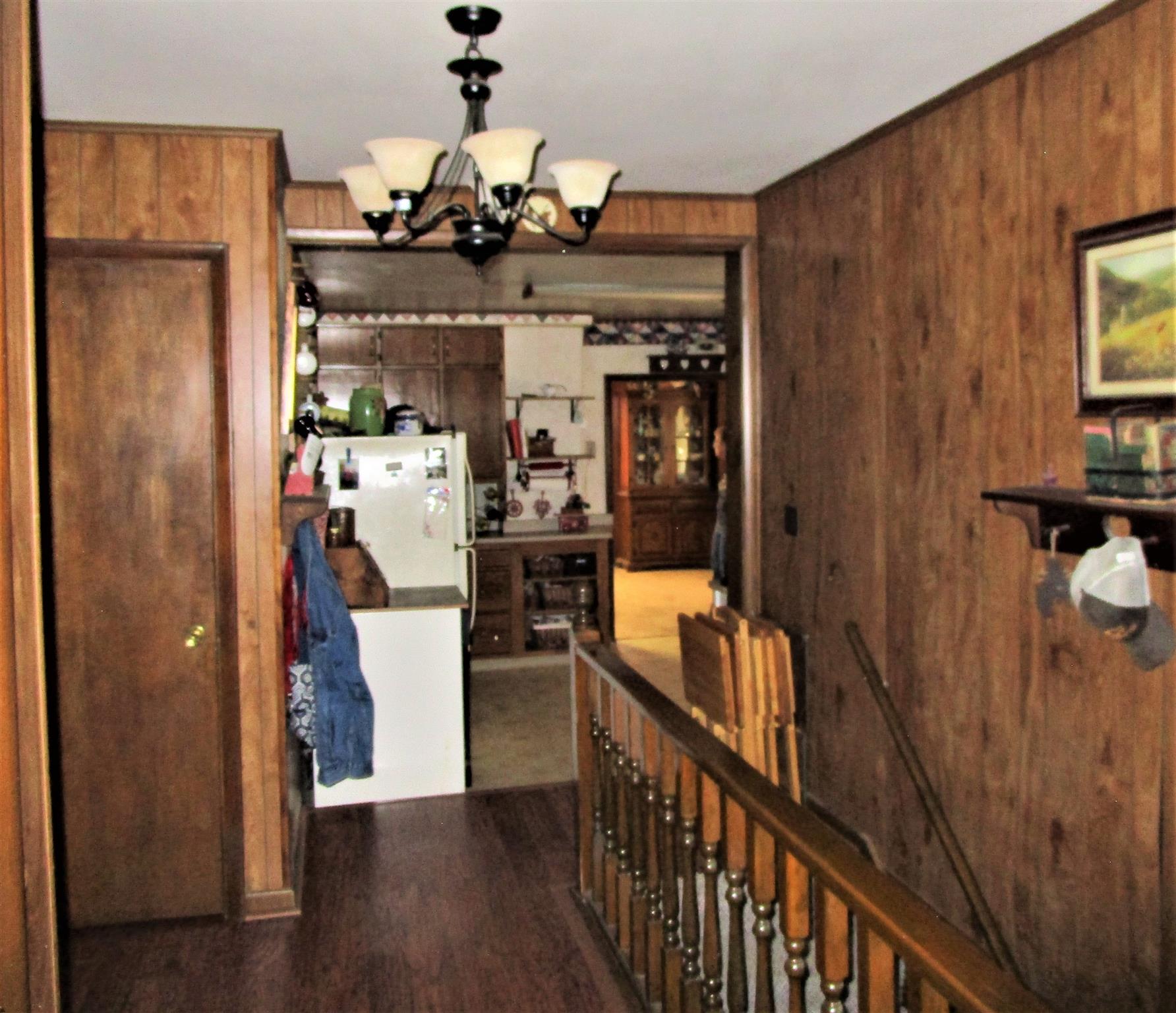6206 North 400 West Decatur, IN 46733 - Photo 20 of 22