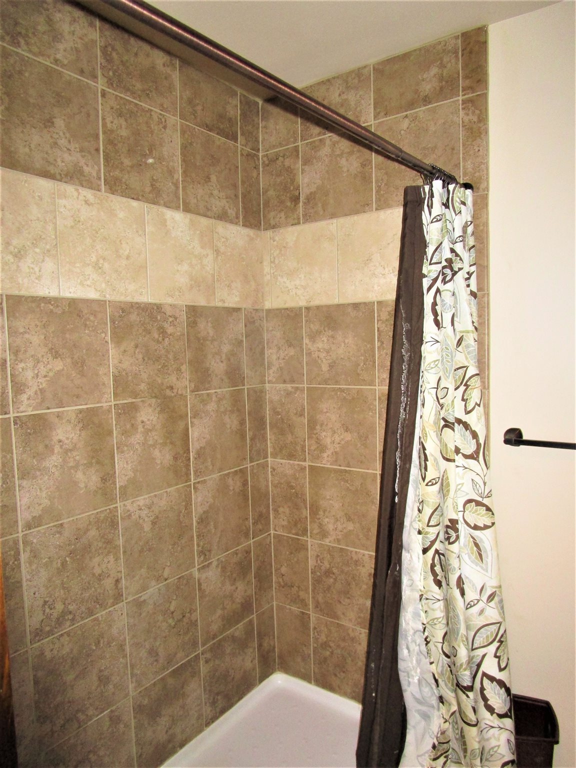 6206 North 400 West Decatur, IN 46733 - Photo 4 of 22