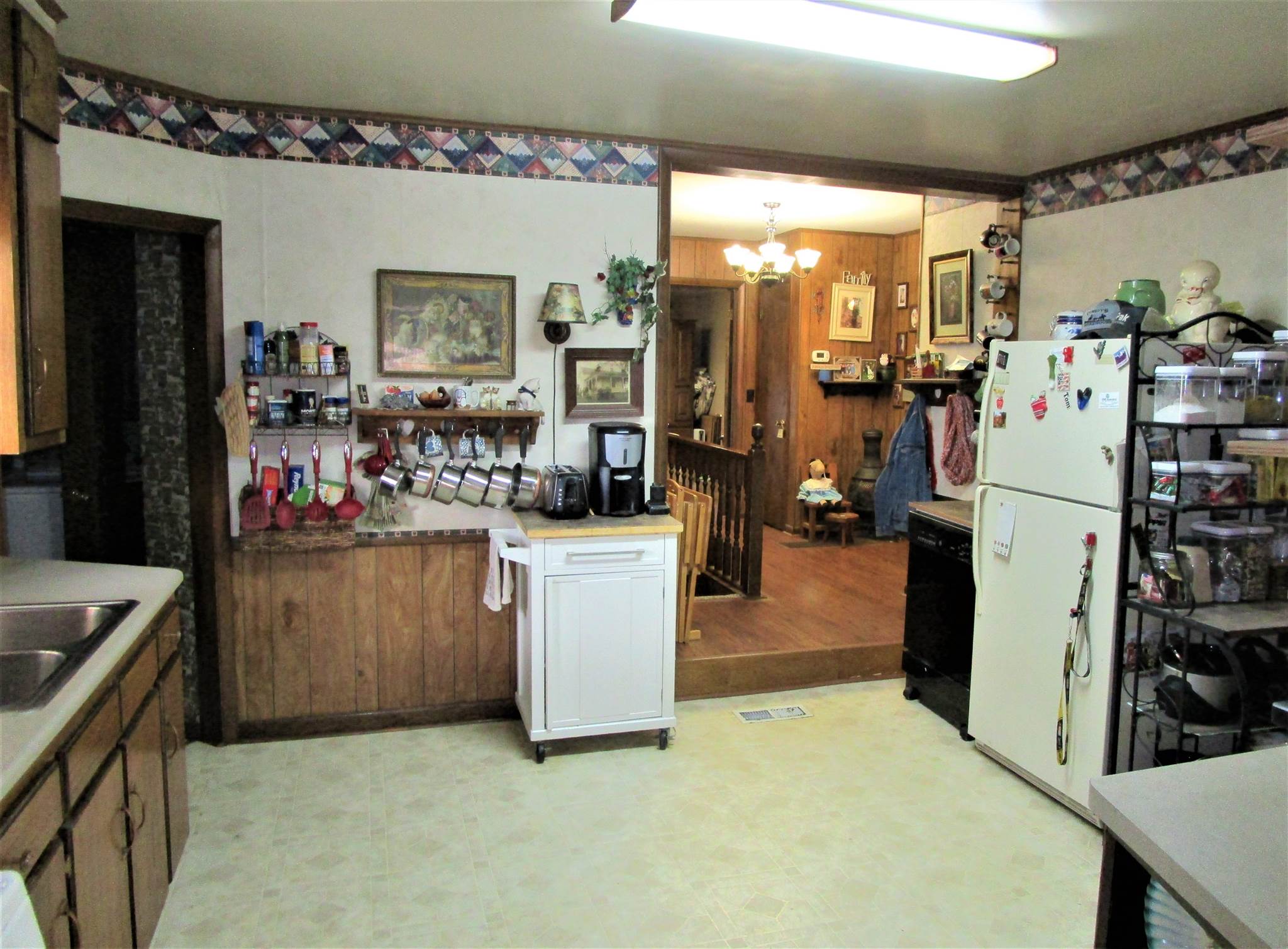6206 North 400 West Decatur, IN 46733 - Photo 6 of 22