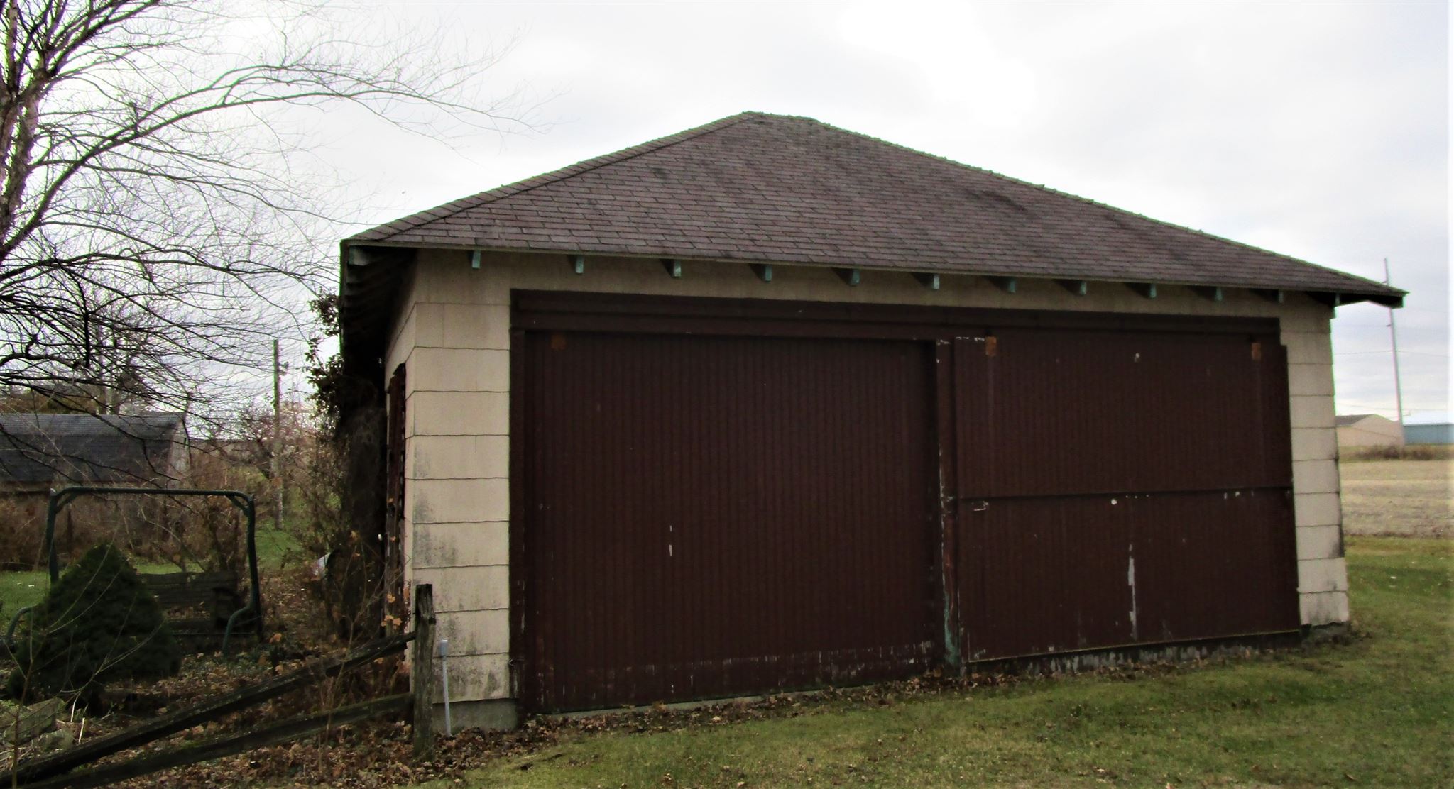 6206 North 400 West Decatur, IN 46733 - Photo 7 of 22