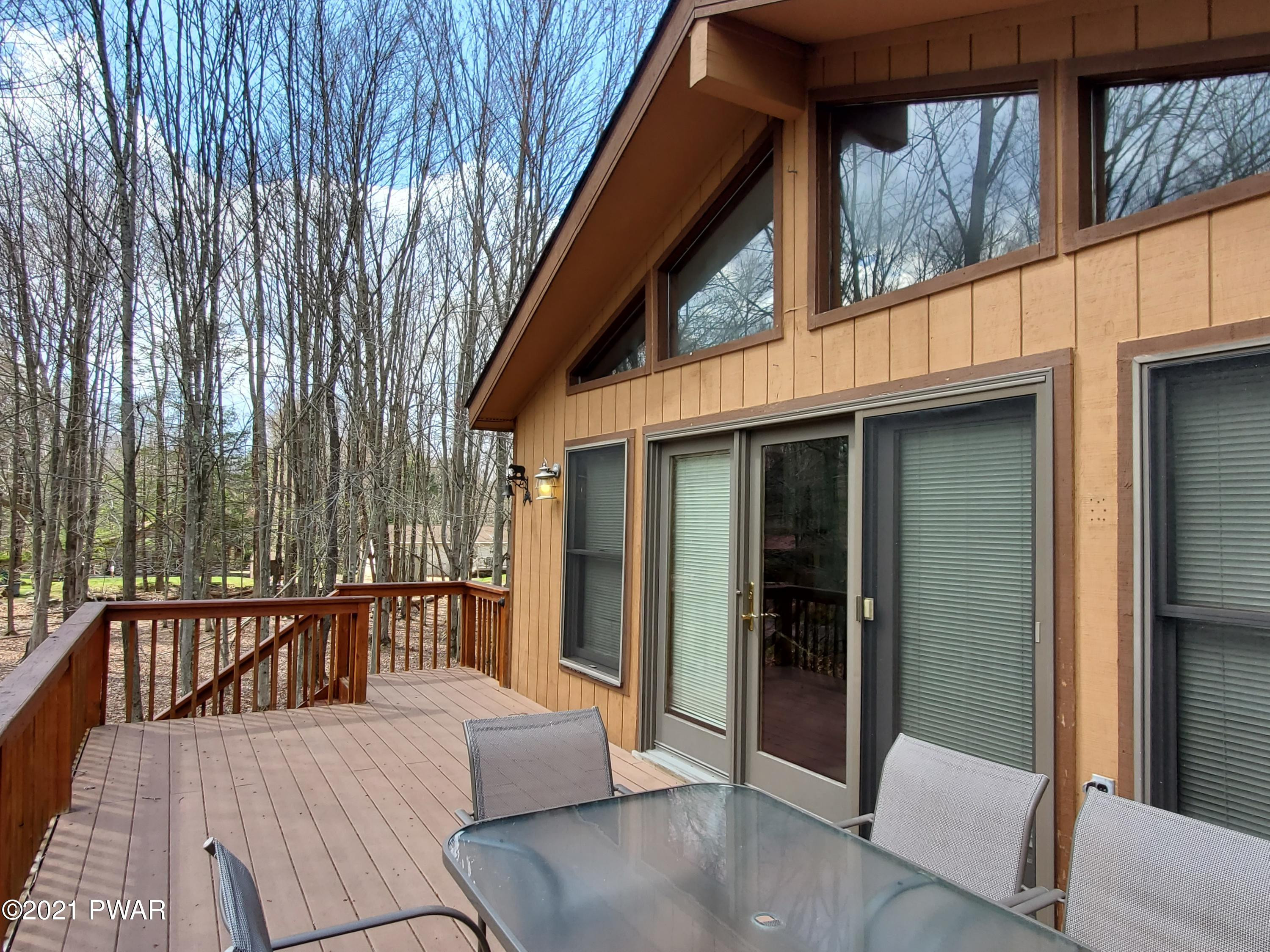 140 Black Bear Road Lake Ariel, PA 18436 - Photo 4 of 43