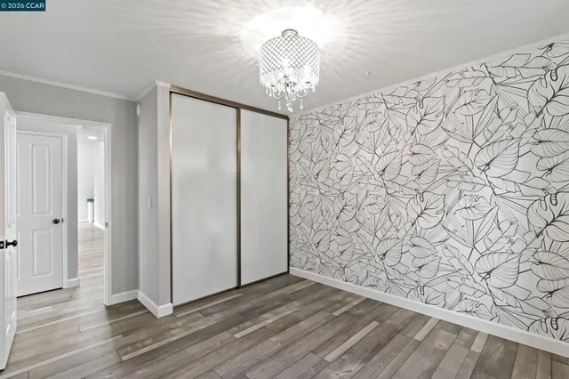 $1,350,000 | 3624 Springer Court, Walnut Creek, CA 94598